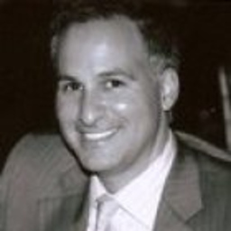 John Hallal