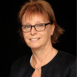 Birgit Assmann