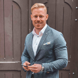 Ing. Benedikt Streitenberger