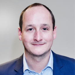Thomas Beckers