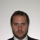 Alejandro Serrano