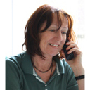 Monika Schäfer