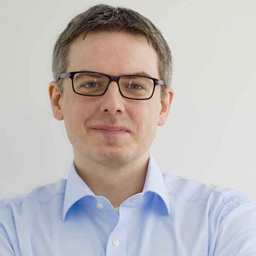 Jan Gäse