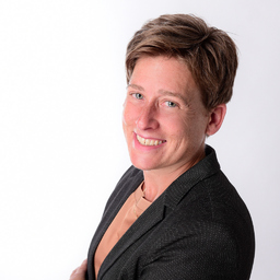 Silke Küpperscheeg's profile picture