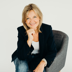 Elisabeth Rabeder