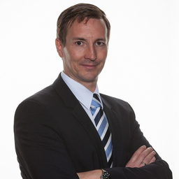 Robert Freissl