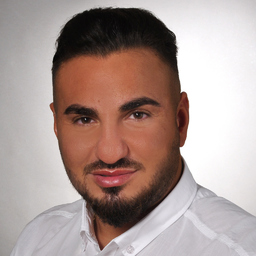 Hikmet Selim Kekec
