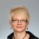 Tanja Illner