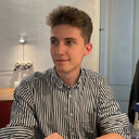 Ivan Shermetinskii