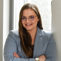 Elina Niggemeier