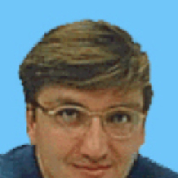 Walter Stübler