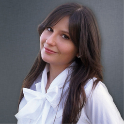 Sandra Monika Kern