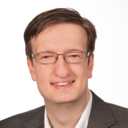 Stephan Joram