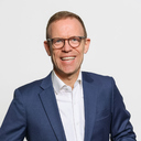 Dr. Marc A. Cäsar