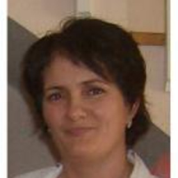 Éva Ferenczi