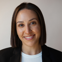 Isabel Deufel's profile picture