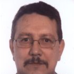 Jürgen Danylow