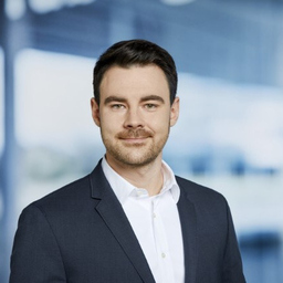 Sebastian Franze