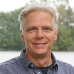 Michael Dorenbusch