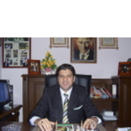 Aydın ERİŞ