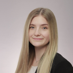 Jil Lehrke