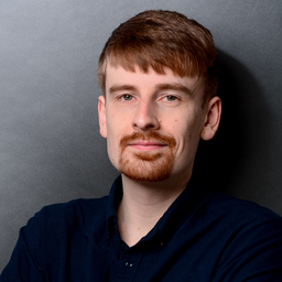Tristan-Philip Semmler