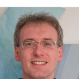 Carsten Oehlschläger
