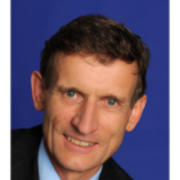 Werner Schaeren