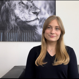 Emma Eriksson