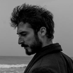Manuel Moranta