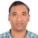 Swapnil Ramteke