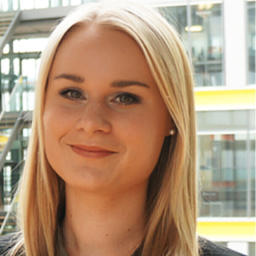 Corinna Leuer 