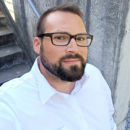 Arne Hiemer
