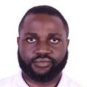 Benjamin ONGWECH