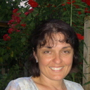 Dr. Helga Schloffer