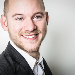 Michael Stölting's profile picture