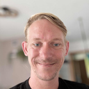 Björn Dechau