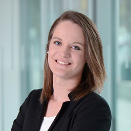 Leonie Bischoff