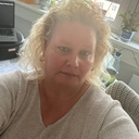 Ivonne Löffler