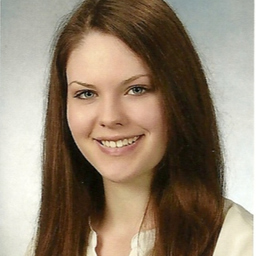 Ann-Cathrin König