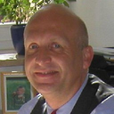 André Hildebrandt