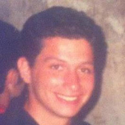 Kobi Davit