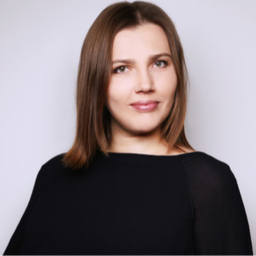 Olga D'Attoma