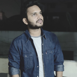 vaibhav Shrivastava