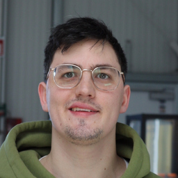 Noah Röschard's profile picture