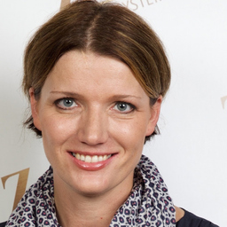 Ursula Hartmann