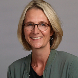 Melanie Thiem