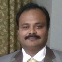 Prashant Kumar Sinha