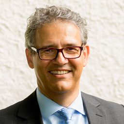 Christian Lehnfeld