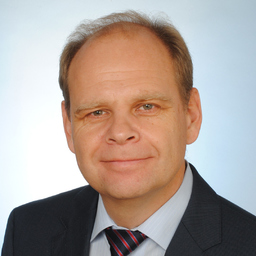 Jürgen Pfäffle